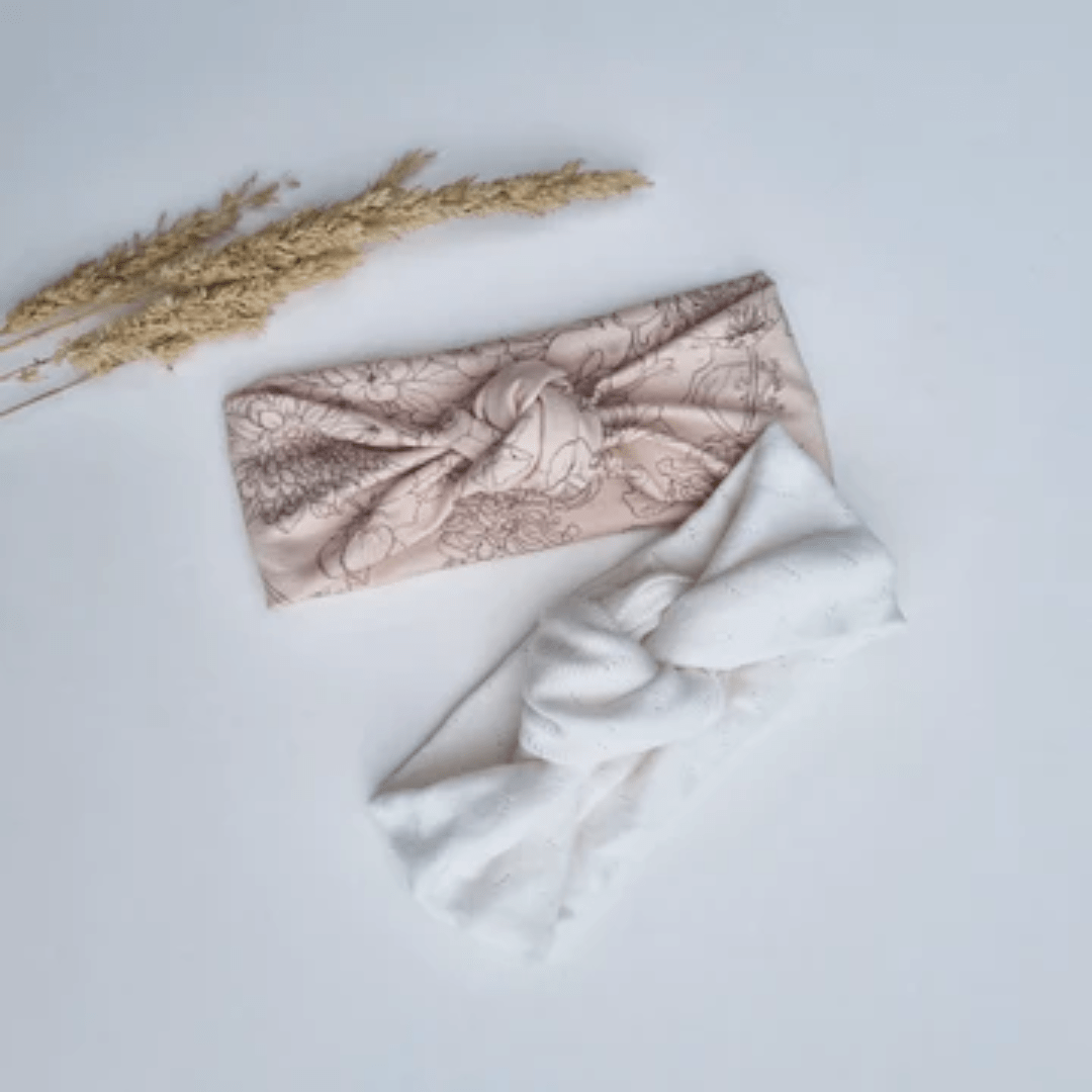 Lola-And-Me-Organic-Cotton-Top-Knot-Headband-Both-Colours-Naked-Baby-Eco-Boutique