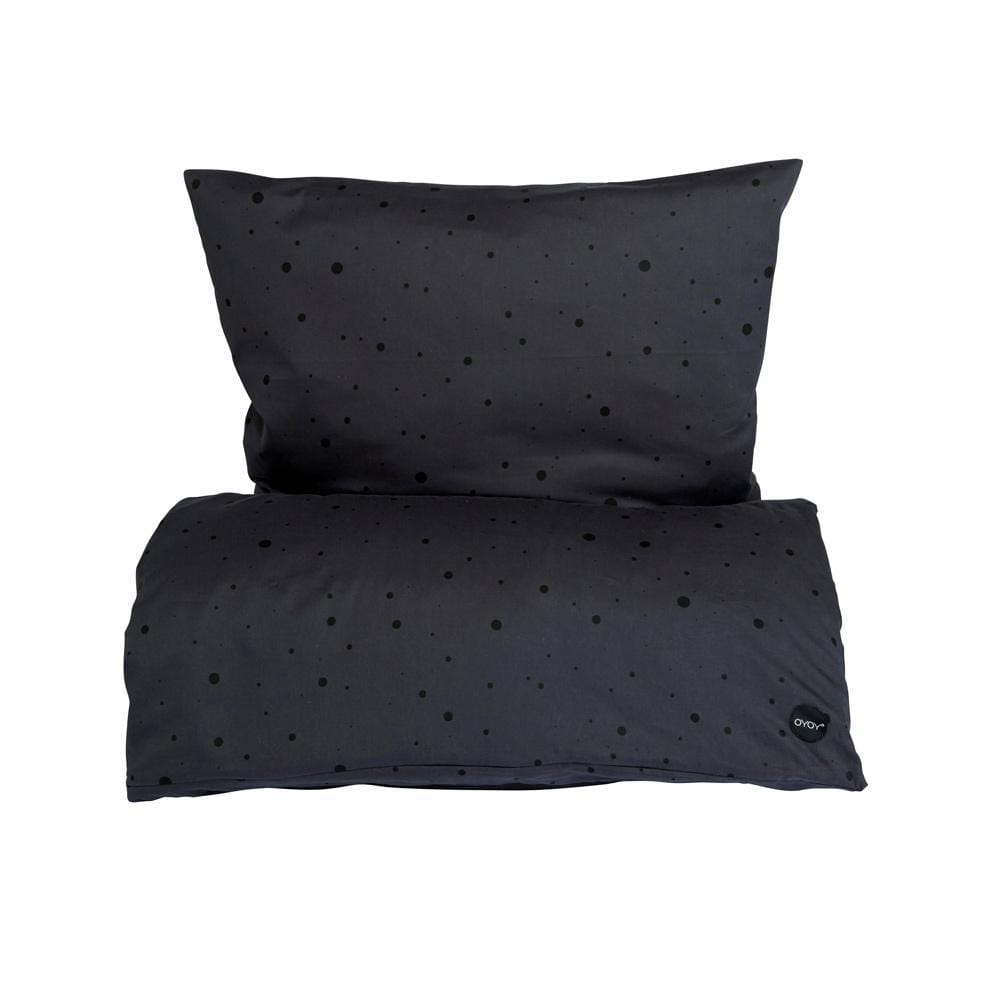 OYOY-Mini-Organic-Cotton-Baby-Bedding-Anthracite-Black.jpg