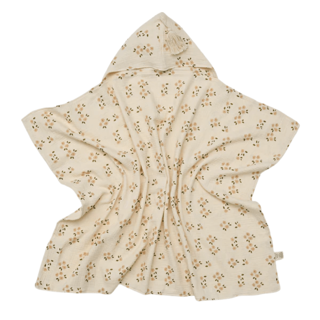 Over-The-Dandelions-Organic-Muslin-Hooded-Towel-Daisy-Print-Naked-Baby-Eco-Boutique