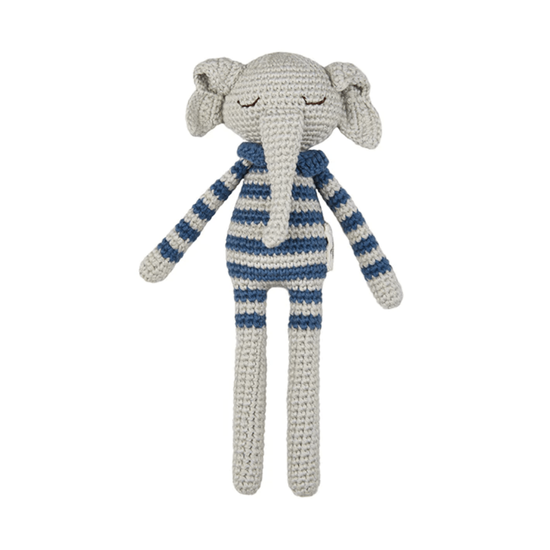 Patti-Oslo-Organic-Cotton-Ellie-Elephant-Naked-Baby-Eco-Boutique