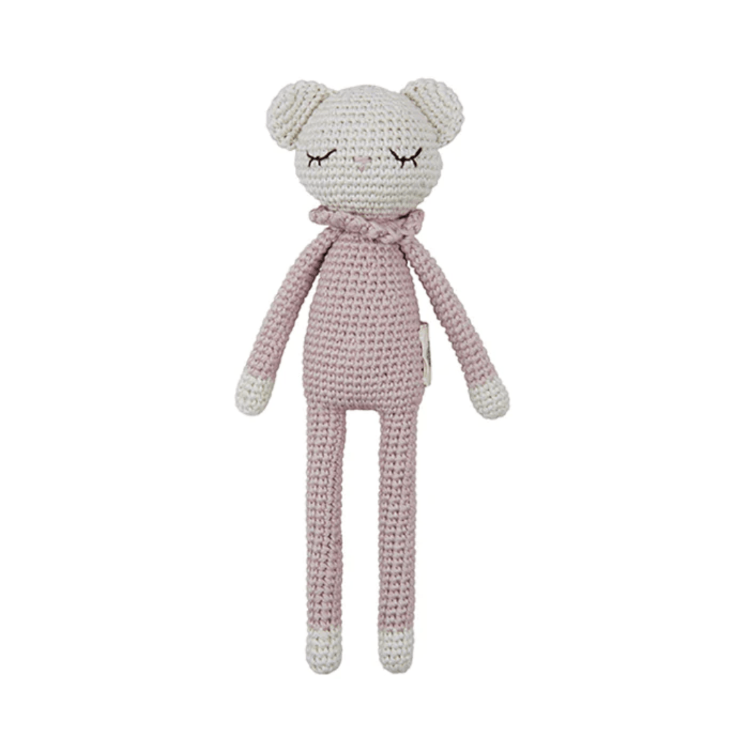 Patti-Oslo-Organic-Cotton-Tiffani-Teddy-Naked-Baby-Eco-Boutique