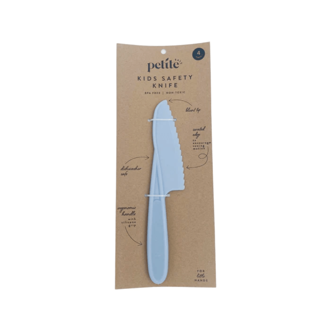 Petite-Eats-Kids-Saftey-Knife-Sky-Blue-Naked-Baby-Eco-Boutique