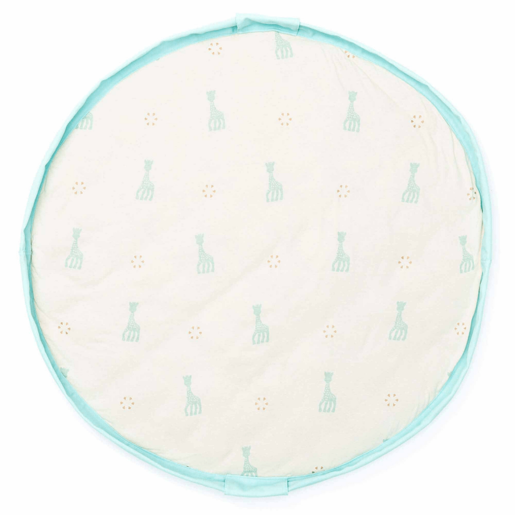    Play-And-Go-Soft-Toy-Storage-Bag-And-Playmat-Giraffe-Naked-Baby-Eco-Boutique