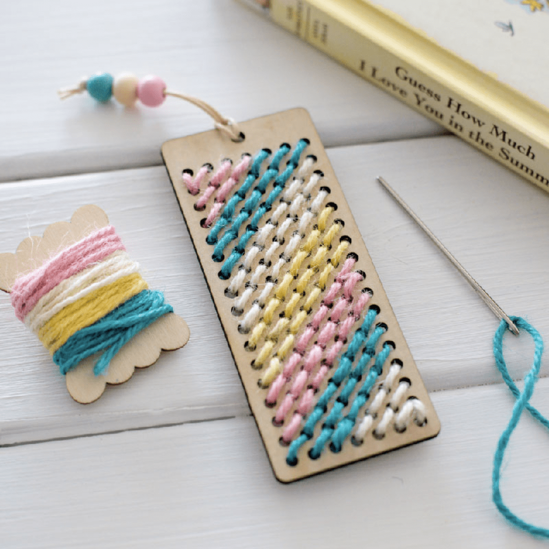 Poppy-And-Daisy-DIY-Bookmark-Kit-Naked-Baby-Eco-Boutique