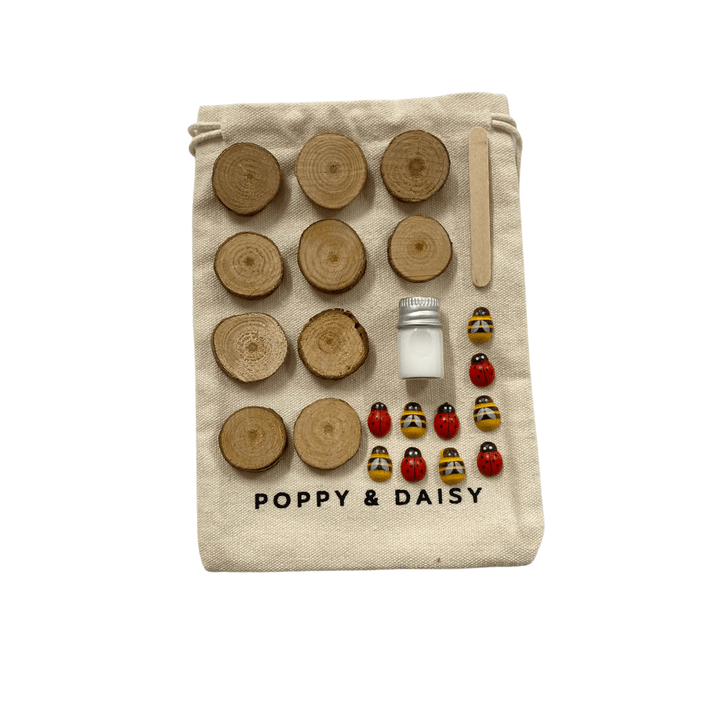 Poppy-And-Daisy-Tic-Tac-Toe-Game-Inside-The-Bag-Naked-Baby-Eco-Boutique