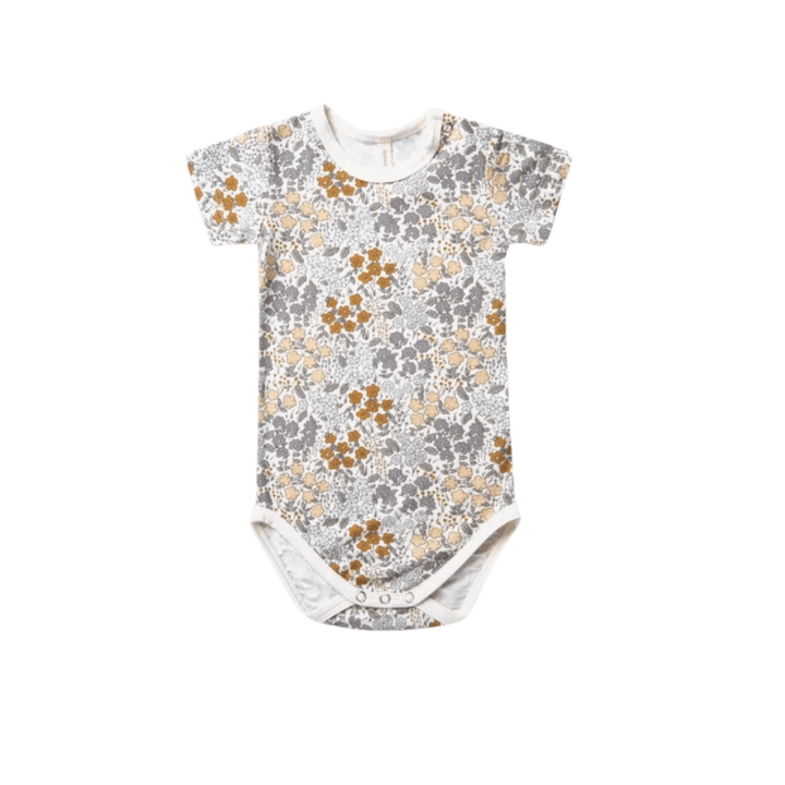 Quincy-Mae-Bamboo-Onesie-Garden-Naked-Baby-Eco-Boutique