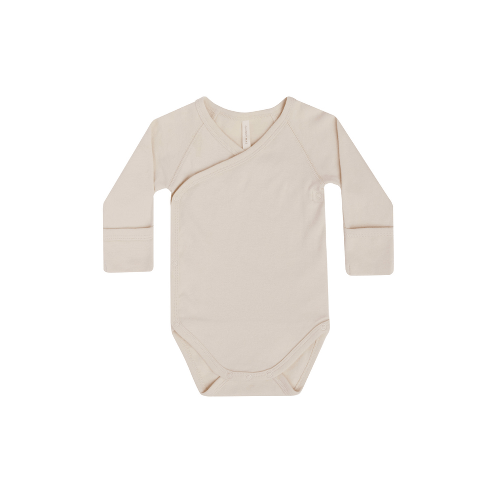 Quincy-Mae-Organic-Cotton-Kimono-Onesie-Natural-Naked-Baby-Eco-Boutique