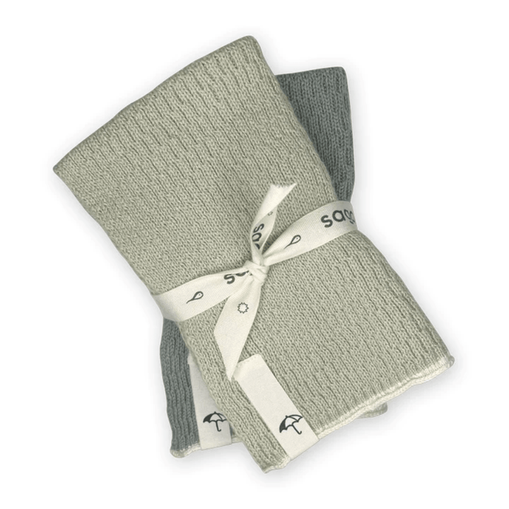 Saga-Copenhagen-Organic-Cotton-Wash-Cloth-Set-2-Pack-Aloe-Vera-Naked-Baby-Eco-Boutique