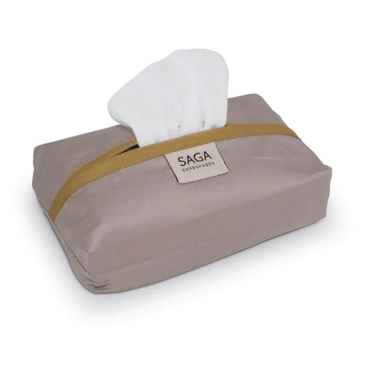 Saga-Copenhagen-Organic-Cotton-Wipes-Case-Mauve-Naked-Baby-Eco-Boutique