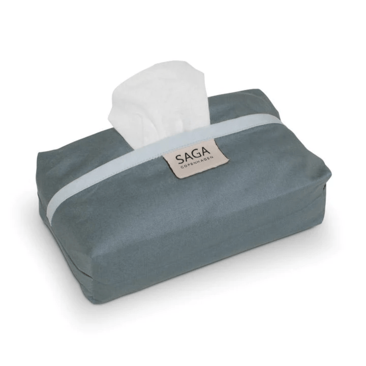 Saga-Copenhagen-Organic-Cotton-Wipes-Case-Stormy-Sea-Naked-Baby-Eco-Boutique