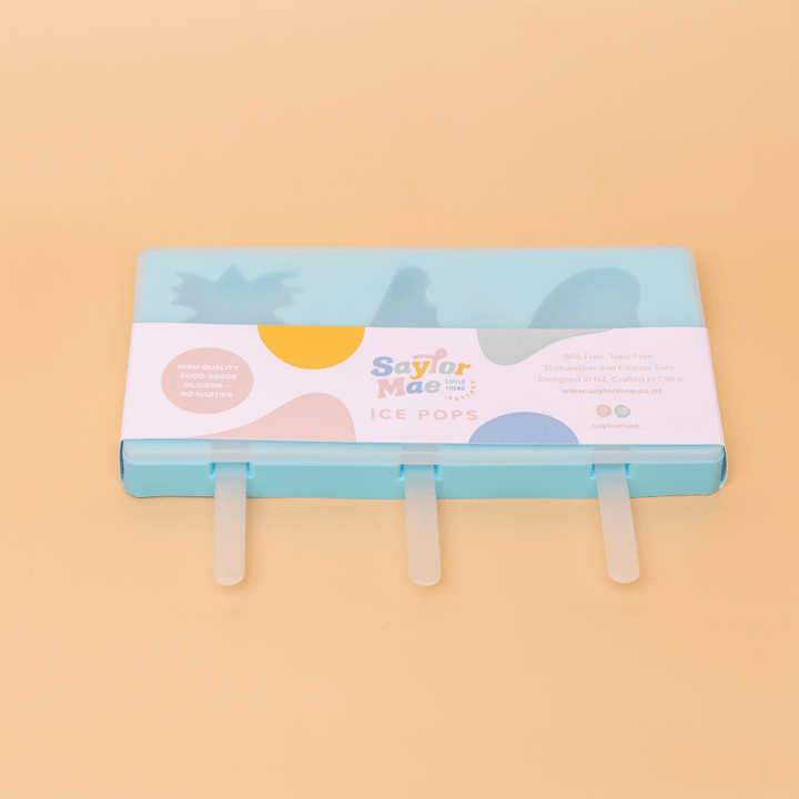 Saylor-Mae-Ice-Pop-Moulds-Fruit-Blue-in-Packaging-Naked-Baby-Eco-Boutique