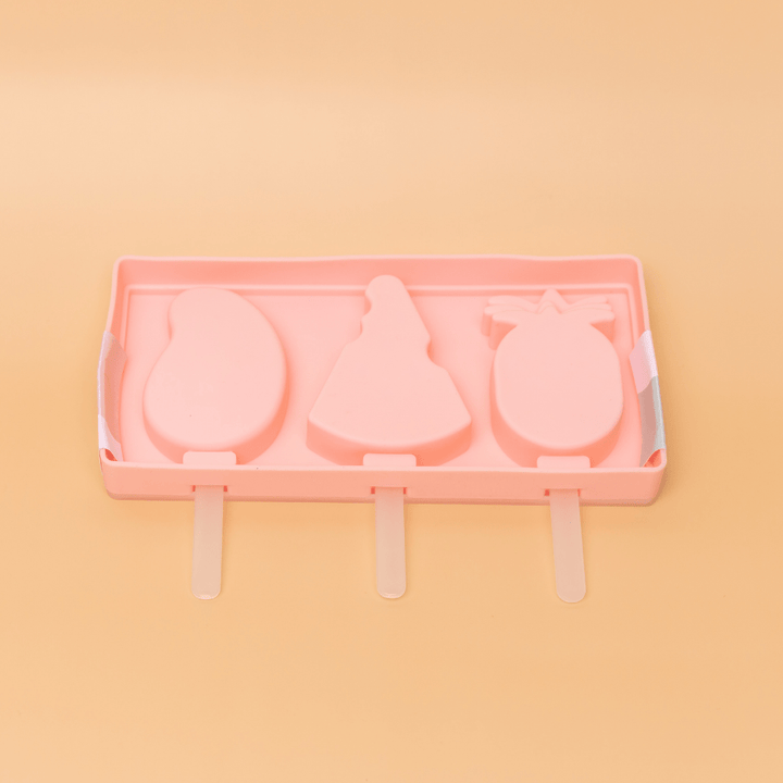 Saylor-Mae-Ice-Pop-Moulds-Fruit-Pink-Back-View-Naked-Baby-Eco-Boutique