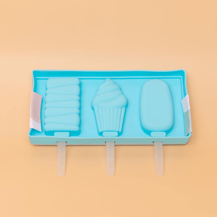 Saylor-Mae-Ice-Pop-Moulds-Sundae-Blue-Back-View-Naked-Baby-Eco-Boutique