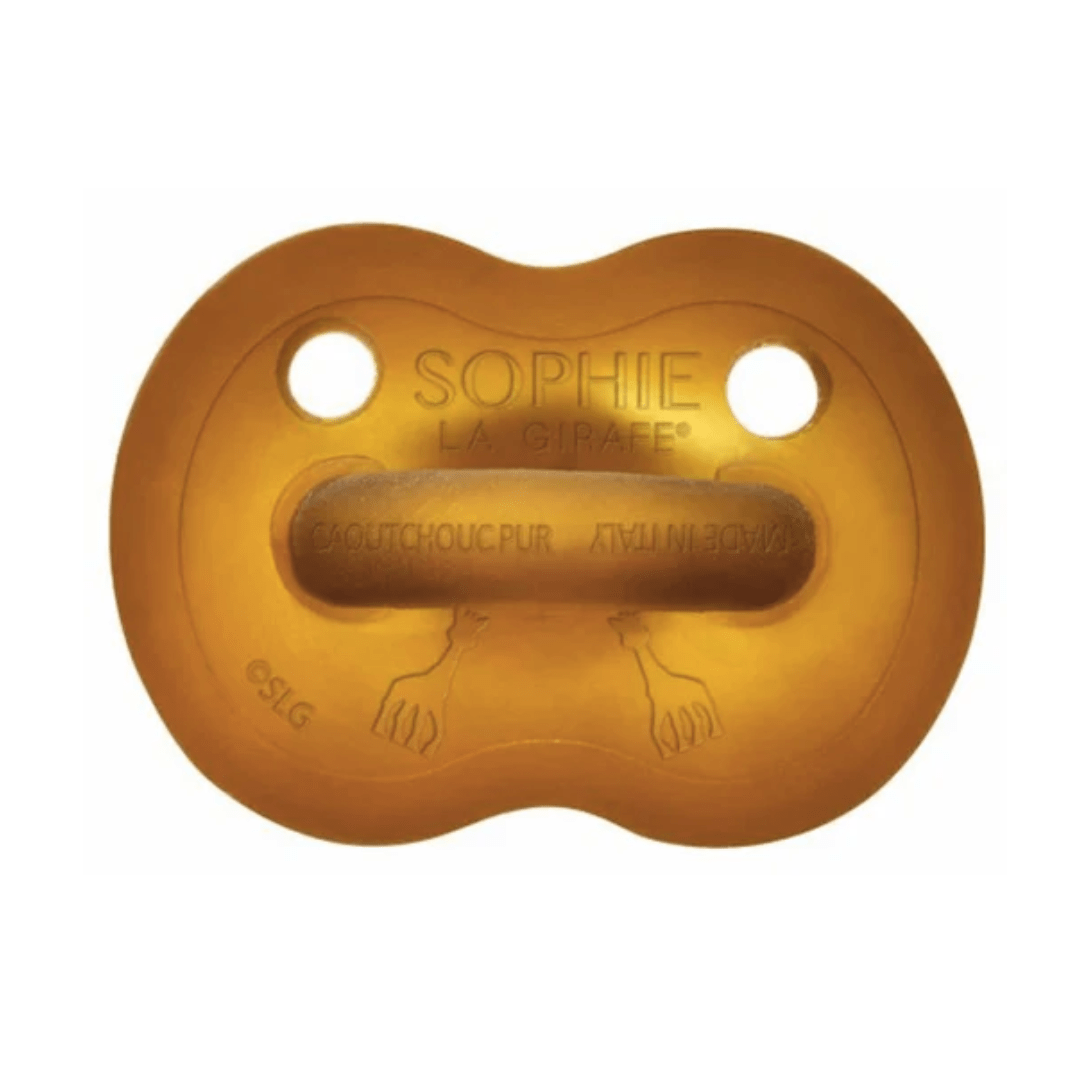 Sophie-The-Giraffe-So-Pure-Natural-Rubber-Pacifier-Shape-Naked-Baby-Eco-Boutique