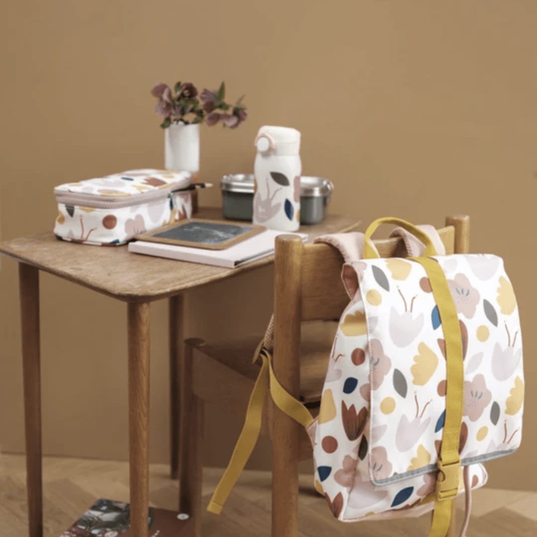 Styled-Image-Fabelab-Small-Backpack-Flowers-Naked-Baby-Eco-Boutique