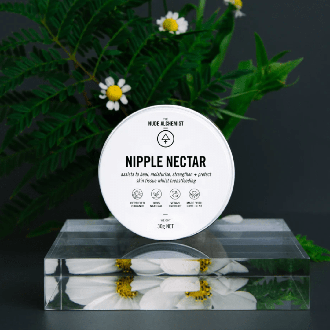 Styled-Photo-of-The-Nude-Alchemist-Nipple-Nectar-Naked-Baby-Eco-Boutique