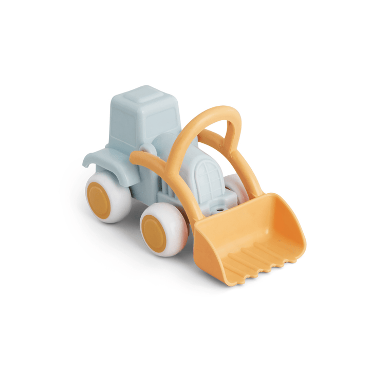 Viking-Toys-Eco-Vehicles-Digger-Naked-Baby-Eco-Boutique