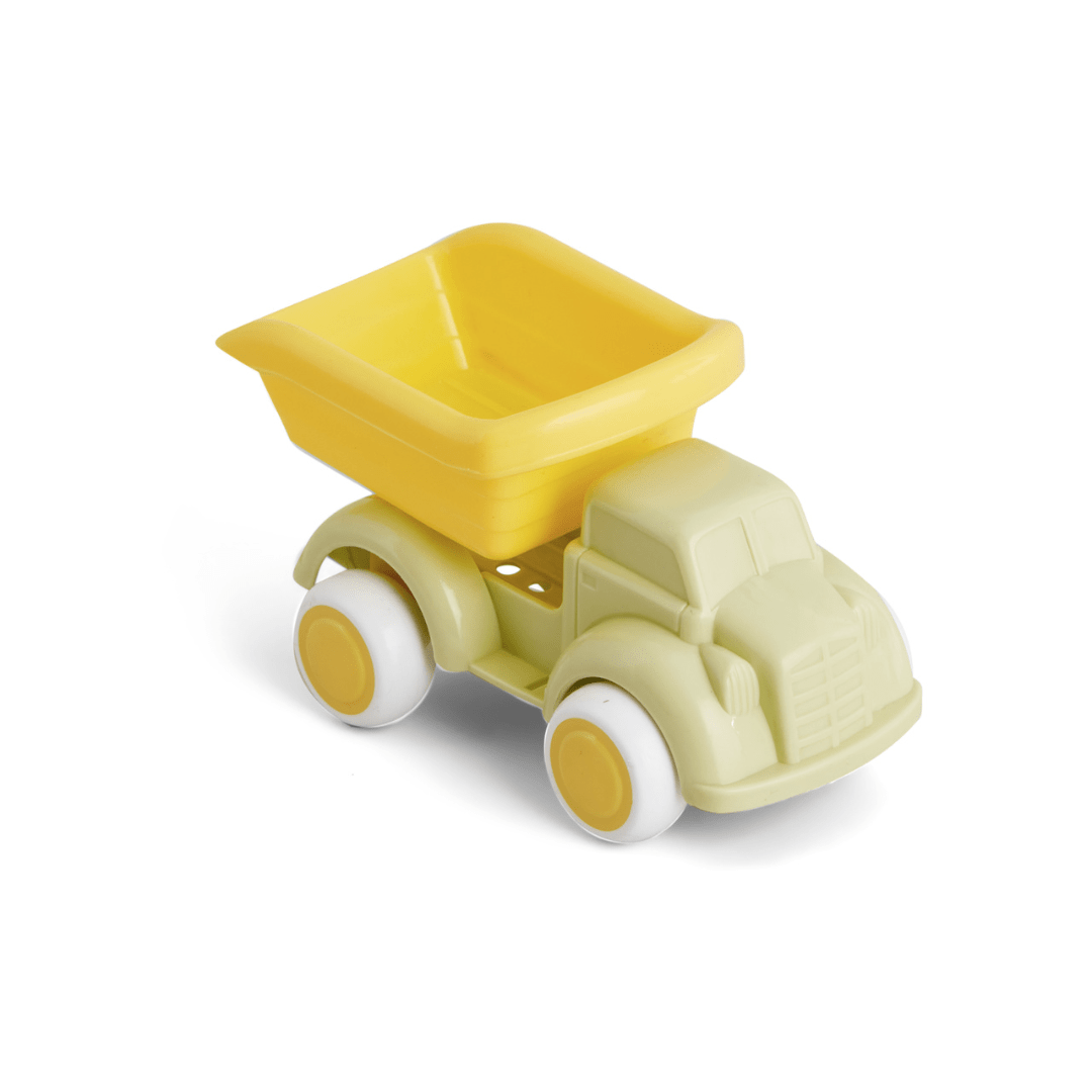 Viking-Toys-Eco-Vehicles-Dump-Truck-Naked-Baby-Eco-Boutique