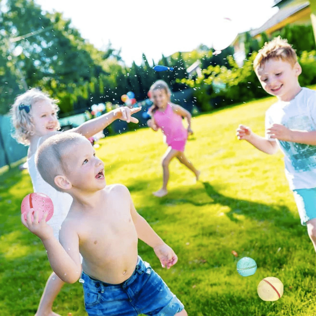 Water-Fight-Splash-Magnetic-Reusable-Water-Balloons-Naked-Baby-Eco-Boutique