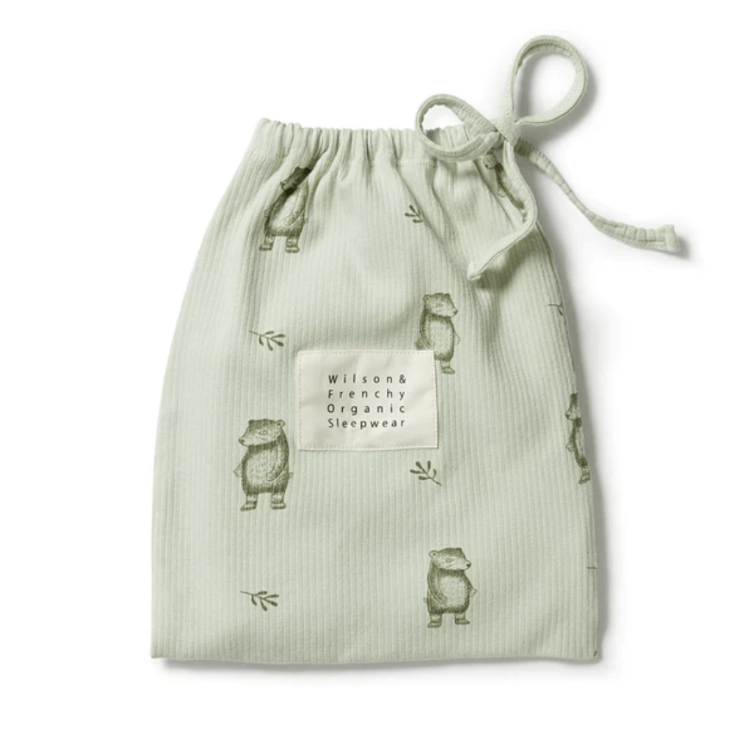 Wilson-And-Frenchy-Organic-Rib-Long-Sleeve-Pyjamas-Bear-Hug-In-Bag-Naked-Baby-Eco-Boutique