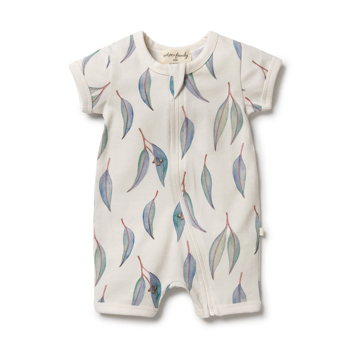 Wilson-and-Frenchy-Boyleg-Zipsuit-Blue-Eucalyptus-Naked-Baby-Eco-Boutique