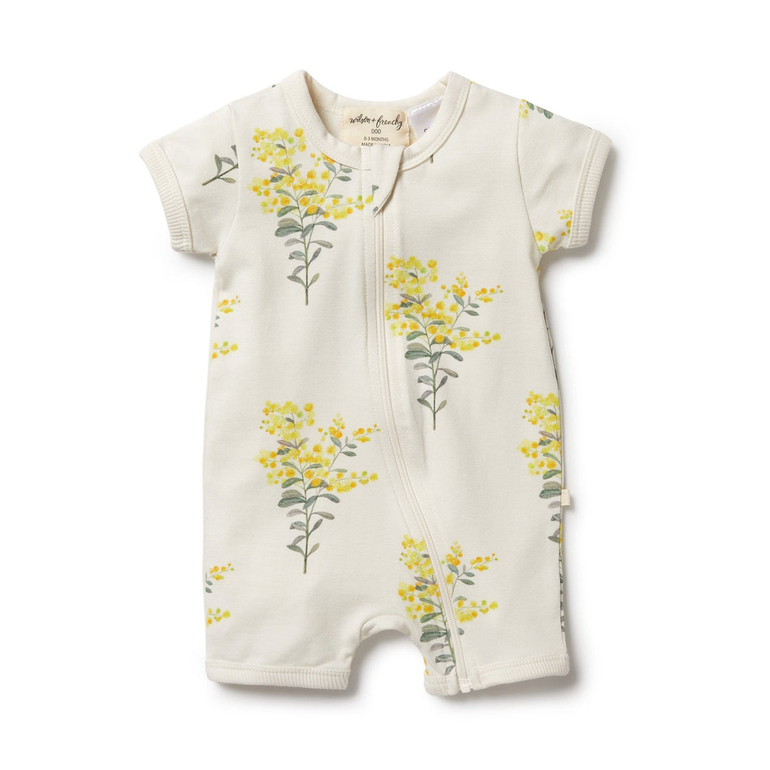 Wilson-and-Frenchy-Boyleg-Zipsuit-Little-Blossom-Naked-Baby-Eco-Boutique