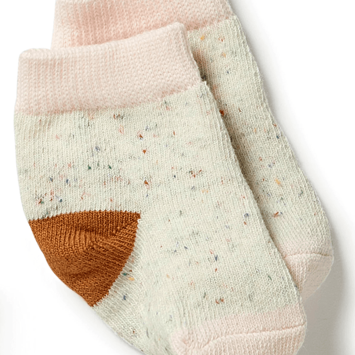 Wilson-and-Frenchy-Organic-Cotton-Baby-Socks-3-Pack-Oatmeal-Naked-Baby-Eco-Boutique