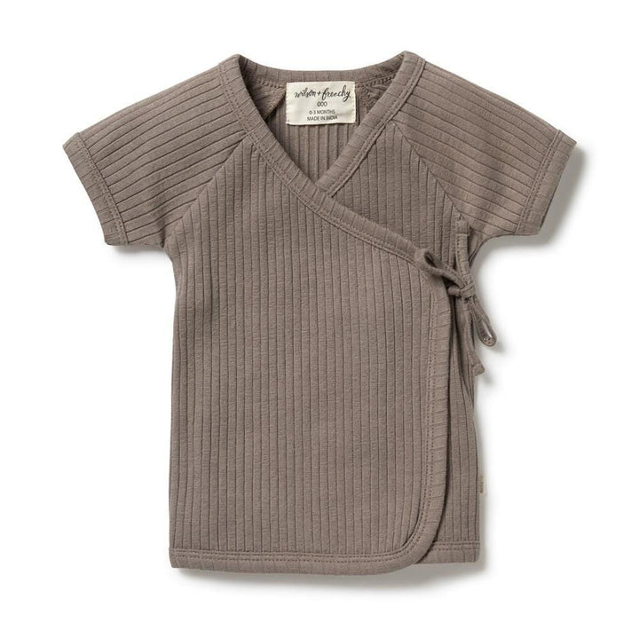 Wilson-and-Frenchy-Organic-Rib-Kimono-Top-Hazelwood-Naked-Baby-Eco-Boutique