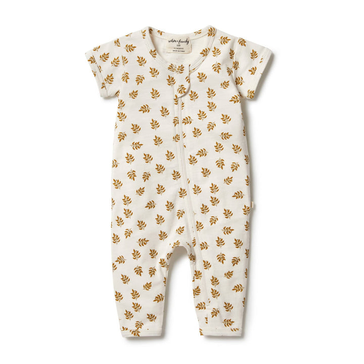 Wilson-and-Frenchy-Organic-Slub-Zipsuit-Gracie-Naked-Baby-Eco-Boutique