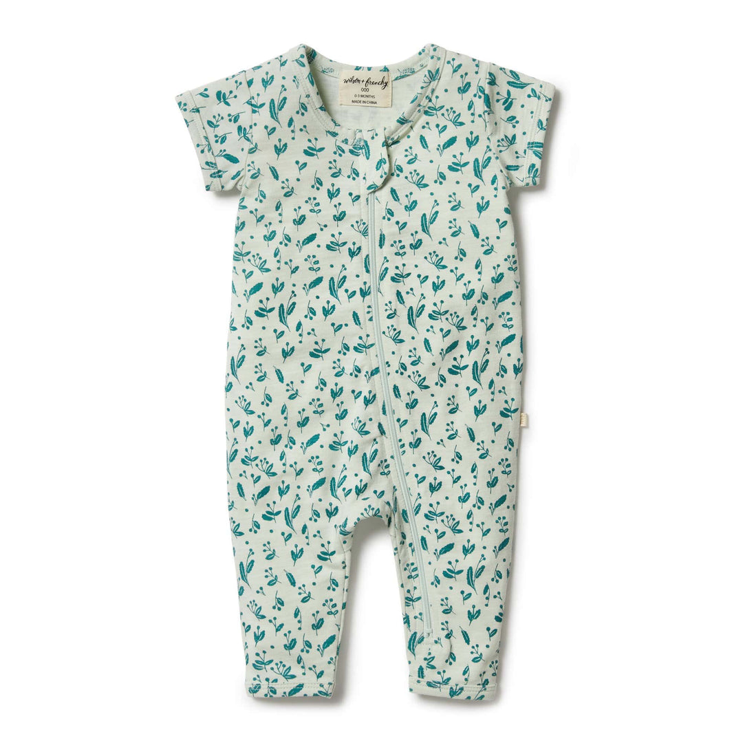 Wilson-and-Frenchy-Organic-Slub-Zipsuit-Petite-Fleur-Naked-Baby-Eco-Boutique