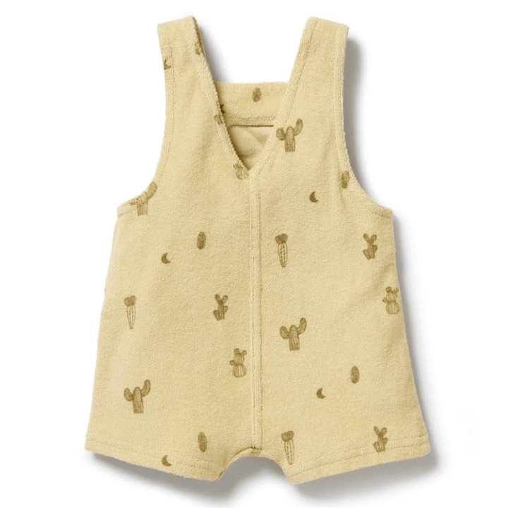 Wilson-and-Frenchy-Organic-Terry-Overalls-Prickle-Back-Naked-Baby-Eco-Boutique