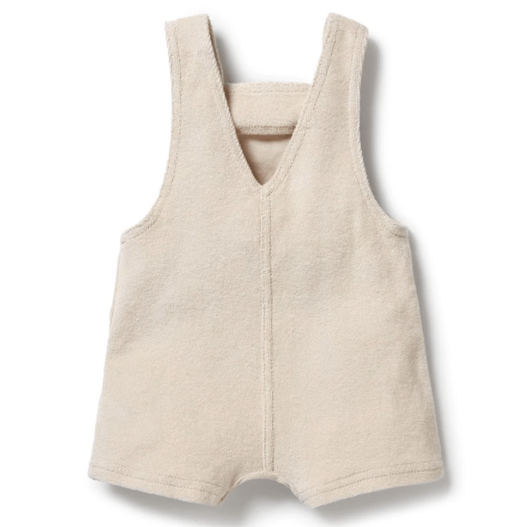 Wilson-and-Frenchy-Organic-Terry-Overalls-Wind-Chime-Back-Naked-Baby-Eco-Boutique