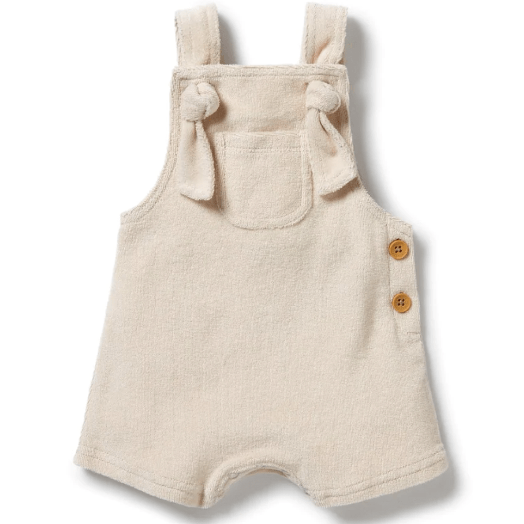 Wilson-and-Frenchy-Organic-Terry-Overalls-Wind-Chime-Naked-Baby-Eco-Boutique