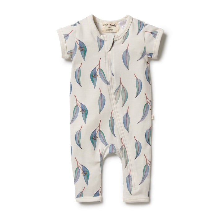 Wilson-and-Frenchy-Organic-Zipsuit-Blue-Eucalyptus-Naked-Baby-Eco-Boutique