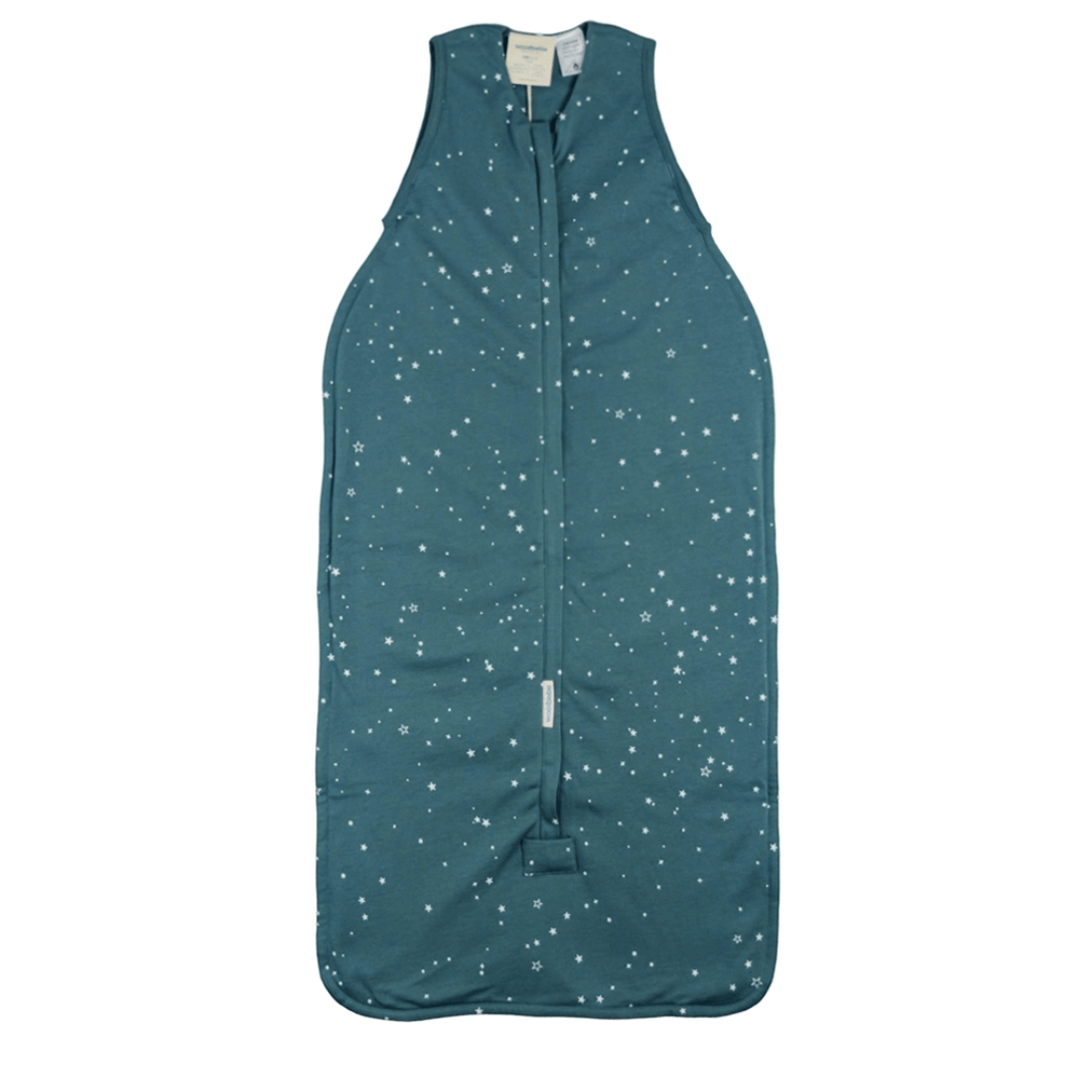 Woolbabe-3-Seasons-Organic-Cotton-Merino-Sleeping-Bag-Pine-Stars-Naked-Baby-Eco-Boutique